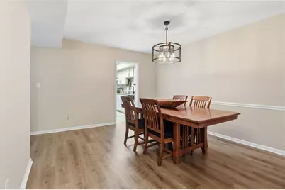 6851 Roswell Road #B13, Atlanta, GA 30328 - Photo 11
