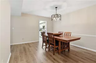 6851 Roswell Rd, Atlanta, GA 30328 - Photo 11