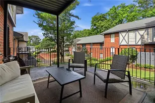 6851 Roswell Rd, Atlanta, GA 30328 - Photo 25