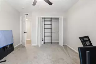 6851 Roswell Rd, Atlanta, GA 30328 - Photo 19