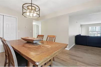 6851 Roswell Road #B13, Atlanta, GA 30328 - Photo 13