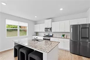 4780 Mock Orange Street SW, Atlanta, GA 30331 - Photo 21