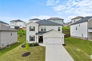 4780 Mock Orange Street SW, Atlanta, GA 30331 - Photo 1