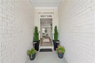 4780 Mock Orange Street SW, Atlanta, GA 30331 - Photo 3