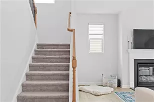 4780 Mock Orange Street SW, Atlanta, GA 30331 - Photo 27