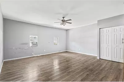 4176 Indian Forest Road, Stone Mountain, GA 30083 - Photo 19