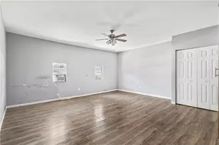 4176 Indian Forest Rd, Stone Mountain, GA 30083 - Photo 19