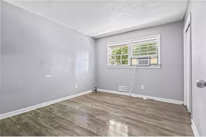 4176 Indian Forest Road, Stone Mountain, GA 30083 - Photo 17
