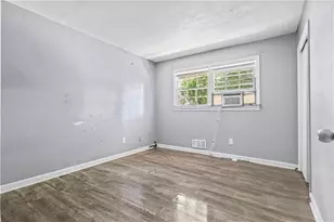 4176 Indian Forest Rd, Stone Mountain, GA 30083 - Photo 17