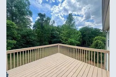4473 Northridge Trail, Ellenwood, GA 30294 - Photo 19
