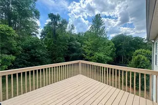 4473 Northridge Trail, Ellenwood, GA 30294 - Photo 19