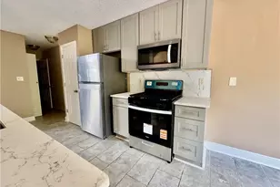 4473 Northridge Trail, Ellenwood, GA 30294 - Photo 13