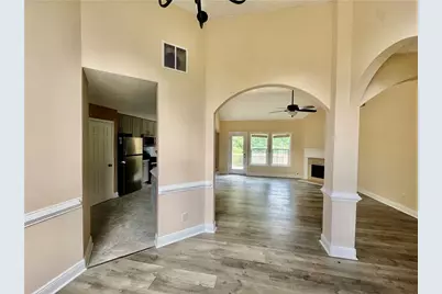 4473 Northridge Trail, Ellenwood, GA 30294 - Photo 9