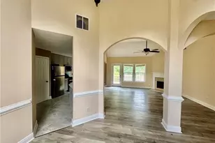 4473 Northridge Trail, Ellenwood, GA 30294 - Photo 9