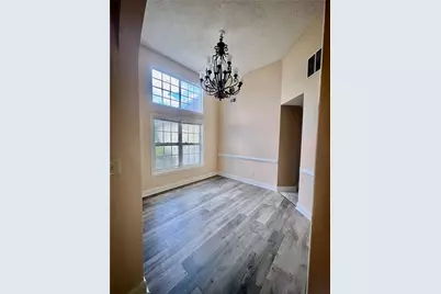 4473 Northridge Trail, Ellenwood, GA 30294 - Photo 7