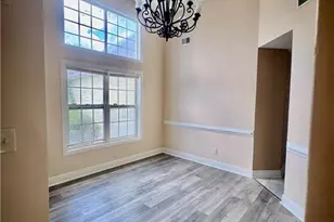 4473 Northridge Trail, Ellenwood, GA 30294 - Photo 7