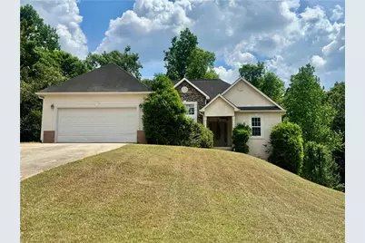 4473 Northridge Trail, Ellenwood, GA 30294 - Photo 1
