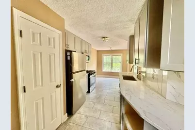 4473 Northridge Trail, Ellenwood, GA 30294 - Photo 11