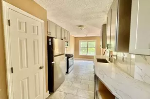 4473 Northridge Trail, Ellenwood, GA 30294 - Photo 11