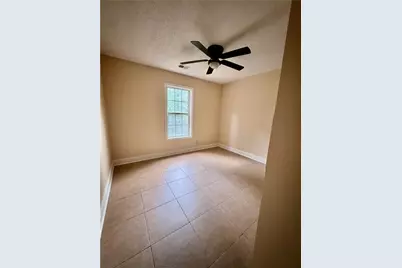 4473 Northridge Trail, Ellenwood, GA 30294 - Photo 17