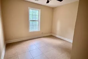 4473 Northridge Trail, Ellenwood, GA 30294 - Photo 17