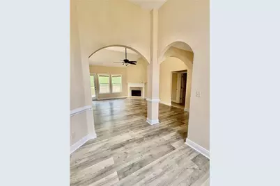 4473 Northridge Trail, Ellenwood, GA 30294 - Photo 5