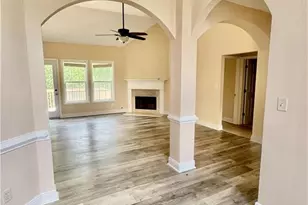 4473 Northridge Trail, Ellenwood, GA 30294 - Photo 5