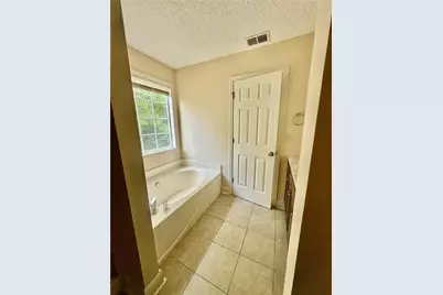 4473 Northridge Trail, Ellenwood, GA 30294 - Photo 15