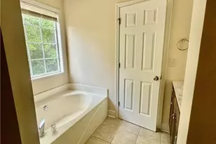 4473 Northridge Trail, Ellenwood, GA 30294 - Photo 15