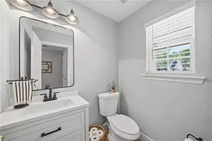 230 Cottonwood Creek Cir, Canton, GA 30114 - Photo 5