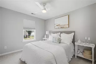 230 Cottonwood Creek Cir, Canton, GA 30114 - Photo 13