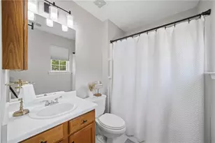 230 Cottonwood Creek Cir, Canton, GA 30114 - Photo 15