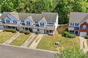 230 Cottonwood Creek Cir, Canton, GA 30114 - Photo 25