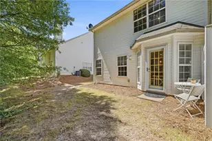 230 Cottonwood Creek Cir, Canton, GA 30114 - Photo 23