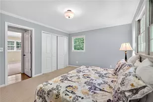 2070 Clay Dr NE, Sandy Springs, GA 30350 - Photo 19