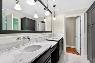 2070 Clay Dr NE, Sandy Springs, GA 30350 - Photo 23