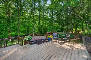 2070 Clay Dr NE, Sandy Springs, GA 30350 - Photo 39