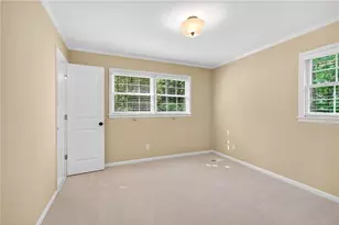 2070 Clay Dr NE, Sandy Springs, GA 30350 - Photo 29