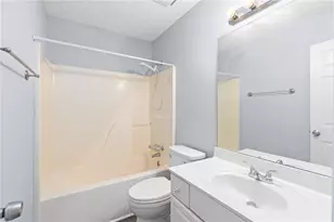 2110 Racquet Club Circle, Lawrenceville, GA 30043 - Photo 15