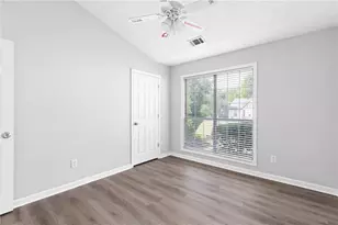 2110 Racquet Club Circle, Lawrenceville, GA 30043 - Photo 19