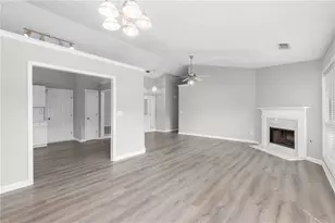 2110 Racquet Club Circle, Lawrenceville, GA 30043 - Photo 9