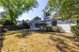 2110 Racquet Club Circle, Lawrenceville, GA 30043 - Photo 35