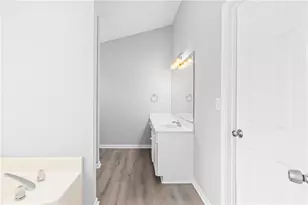 2110 Racquet Club Circle, Lawrenceville, GA 30043 - Photo 23