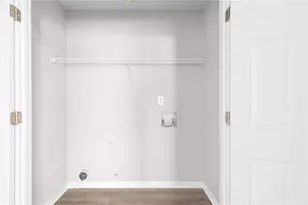 2110 Racquet Club Circle, Lawrenceville, GA 30043 - Photo 17