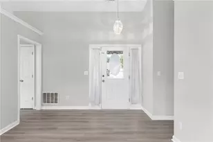 2110 Racquet Club Circle, Lawrenceville, GA 30043 - Photo 5