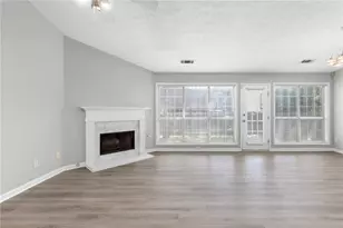 2110 Racquet Club Circle, Lawrenceville, GA 30043 - Photo 7
