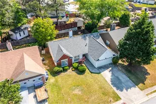 2110 Racquet Club Circle, Lawrenceville, GA 30043 - Photo 39