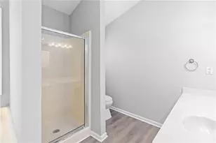 2110 Racquet Club Circle, Lawrenceville, GA 30043 - Photo 25
