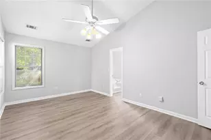 2110 Racquet Club Circle, Lawrenceville, GA 30043 - Photo 21