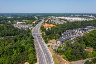 2110 Racquet Club Circle, Lawrenceville, GA 30043 - Photo 43